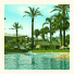 PortAventura® Club San Juan: fotografie