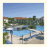 PortAventura® Hotel El Paso: fotografie