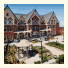 PortAventura® Hotel Gold River: fotografie
