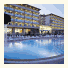 Regina Gran Hotel: fotografie