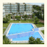 Residencial Spa Aqquaria: fotografie
