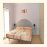 Rex Apartment: fotografie