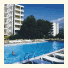 Salou Pacific: fotografie