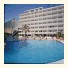 Salou Park: fotografie