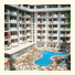 Salou Suite: fotografie