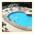 Hotel Best San Diego: fotografie