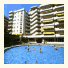 Suite Apartments Arquus: fotografie
