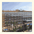 SunClub Salou: fotografie