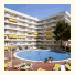 Apartamentos Atalaia: fotografie