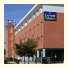 Holiday Inn Express Girona