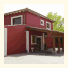 Hotel Juaneca