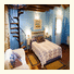 Hotel Rustico Aldea Figueiredo