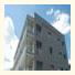 Apartaments Gibert