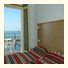 Hostal Olga