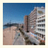 Hotel Maria Teresa