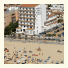 Hotel Rosa Dels Vents