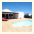 Villas El Campesino