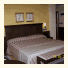 Hotel Miravalle