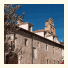 Convento San Esteban: fotografie
