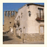 Hotel Sant Feliu
