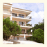 Apartamentos Barcarola