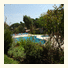 Càmping Sant Pol - Parc De Bungalous