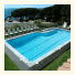 Hipocrates Curhotel
