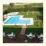 Hostal del Sol