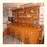 Hostal Noray i Rigau