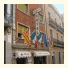 Hotel Aquamar
