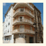 Hotel Gesòria