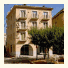 Hotel Plaça: fotografie