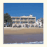 Hotel Restaurant Sant Pol