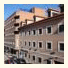 Hostal Goyma I