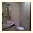 Apartamento Sant Ferran