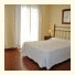 Hostal La Andaluza: fotografie