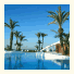 Apartamentos Turísticos Roda Golf & Beach Resort