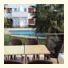 Apartamentos La Buganvilla
