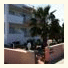 Hostal Brisamar