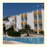 Hotel Agades