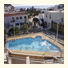 Villas Montemar: fotografie