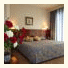 Hotel Abril
