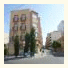 Hotel Roma