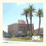 Hotel Santa Faz