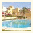 Complejo Playas de San Juan de los Terreros: fotografie