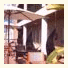 Hotel Playa Terreros