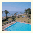 Ibersol Resort: fotografie