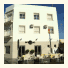Hostal Sabana