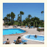 Ritz Resort Tenerife