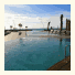 Sandos San Blas Nature Resort & Golf